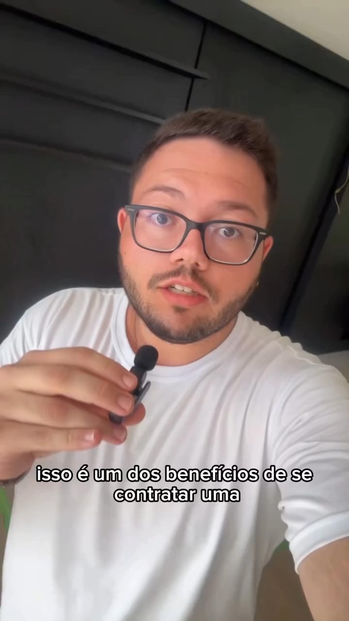 Video thumb